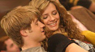 20 curiosidades que quizá no sabías de la serie 'The O.C.'