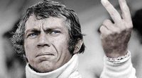 'Steve McQueen: El hombre y Le Mans': Carrera con sabor amargo