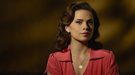 Hayley Atwell quiere seguir protagonizando 'Agent Carter'