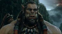 'Warcraft: El Origen': ¿Una adaptación solo para fans?