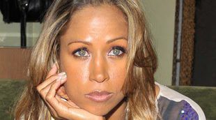 Stacey Dash ('Fuera de onda'): "Las personas transgénero que meen en los arbustos"