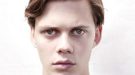 Bill Skarsgård será Pennywise en el remake de 'It (Eso)'