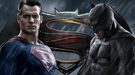 El director de fotografía de 'Batman v Superman' no cree que la versión extendida cambie tu opinión