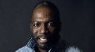 Rick Famuyiwa, nuevo director de la película de 'The Flash'