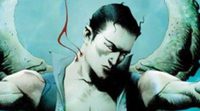 Marvel parece haber recuperado los derechos de Namor, su personaje más antiguo