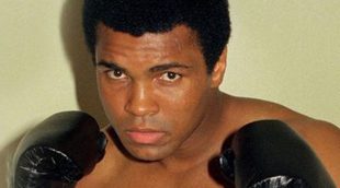 Muere el mítico boxeador Muhammad Ali, icono social y cultural para toda una generación