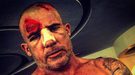 Dominic Purcell sufre graves lesiones durante el rodaje de 'Prison Break' en Marruecos