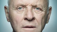 'Transfomers: The Last Knight': Anthony Hopkins se une a la película de Michael Bay