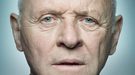 'Transfomers: The Last Knight': Anthony Hopkins se une a la película de Michael Bay