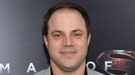 Geoff Johns revela el título oficial de 'La Liga de la Justicia'