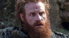 'Juego de Tronos': El actor que da vida a Tormund habla de su relación con Brienne