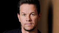 7 curiosidades que quizá no sabías del actor Mark Wahlberg