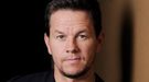 7 curiosidades que quizá no sabías del actor Mark Wahlberg