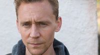 Tom Hiddleston responde a los rumores sobre su participación en James Bond