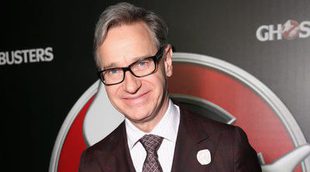 'Cazafantasmas': Paul Feig defiende a la película de los ataques misóginos y machistas