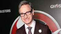 'Cazafantasmas': Paul Feig defiende a la película de los ataques misóginos y machistas