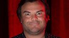 Jack Black, la última víctima mortal de las redes sociales tras sufrir un hackeo