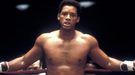 Will Smith recuerda a Muhammad Ali: "Cambiaste mi vida"