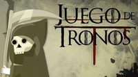 In Memoriam: Todas las muertes del capítulo 6x07 de 'Juego de Tronos'