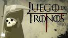 In Memoriam: Todas las muertes del capítulo 6x07 de 'Juego de Tronos'