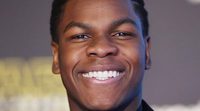 John Boyega será el protagonista de 'Titanes del Pacífico 2'