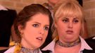 Los problemas de 'Dando la nota 3' vendrían por peleas entre Anna Kendrick, Rebel Wilson y Elizabeth Banks