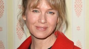 Por qué Renée Zellweger abandonó Hollywood: "Llegué a detestar el sonido de mi voz"