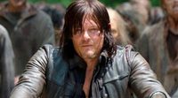 'The Walking Dead' se convierte en la serie más tuiteada de la temporada 2015-2016