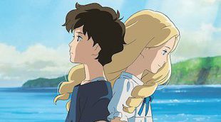 Nishimura, exproductor de Ghibli, dice que no contrata mujeres directoras porque los hombres son mejores para la fantasía