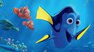 'Buscando a Dory': Las previsiones de taquilla auguran océanos de éxito