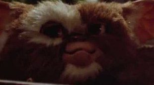 7 curiosidades de 'Gremlins'