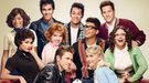 Los 10 mejores homenajes a 'Grease'