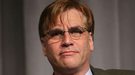 La carrera de Aaron Sorkin, de peor a mejor