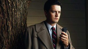 10 curiosidades de 'Twin Peaks'