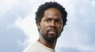 'The Walking Dead': Harold Perrineau podría interpretar a Ezekiel en la séptima temporada