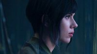 'Ghost in the Shell': Primeras imágenes del rodaje con Scarlett Johansson en Hong Kong