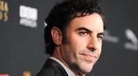 Sacha Baron Cohen protagonizará 'Mandrake, the Magician'