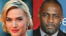 Kate Winslet en conversaciones para unirse a Idris Elba en 'Un segundo amanecer'