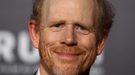 Ron Howard dirigirá la adaptación de 'Seveneves', novela de ciencia ficción post-apocalíptica