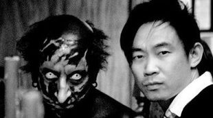 La filmografía de James Wan, de peor a mejor