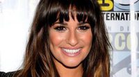 Lea Michele protagonizará 'Dimension 404', la nueva serie de Hulu