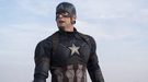 'Capitán América: Civil War': Así es la pelea eliminada entre Steve Rogers y Viuda Negra