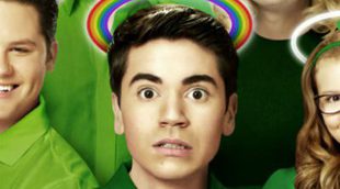 Noah Galvin ('The Real O'Neals') critica duramente a Bryan Singer y Colton Haynes