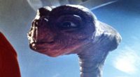 7 curiosidades de 'E.T.'