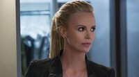 El personaje de Charlize Theron en 'Fast & Furious 8' será "como Hannibal Lecter"