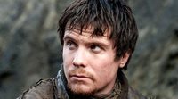 ¿Cuándo volverá Gendry a 'Juego de Tronos'? Los fans no dejan de preguntárselo