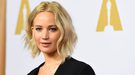 Jennifer Lawrence se une al proyecto de Adam McKay sobre la empresa médica Theranos