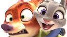 'Zootrópolis': Nuevos personajes en una escena eliminada exclusiva