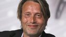 'Star Wars: Rogue One': Mads Mikkelsen aclara la vuelta al rodaje