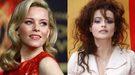 Elizabeth Banks y Helena Bonham Carter se unen al reboot femenino de 'Ocean's Eleven'